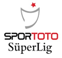 Hangi Spor Toto Futbolcususunuz 