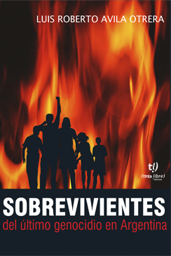 Que Tan Sobrevivientes Erez