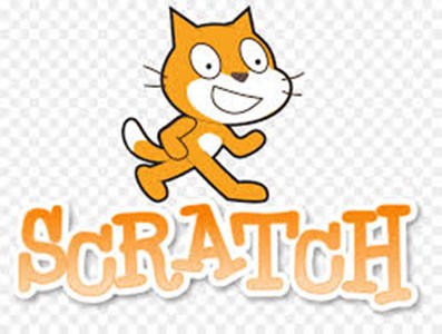 Scratcher testi