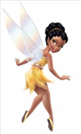 Fairies 