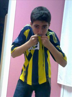 Sizce Kim 1 Numara 