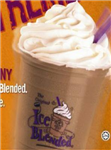Send Coffeebean Gift 