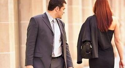 Aldatıyor Musunuz?