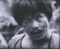 Bạn Giống Như Ai :-??