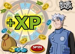 Xp