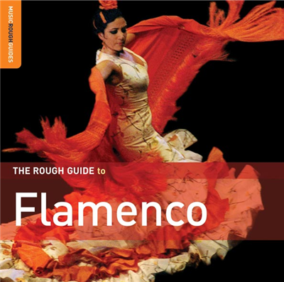 Flamenco