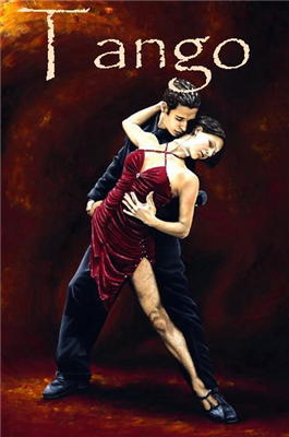Tango