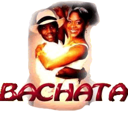 Bachata