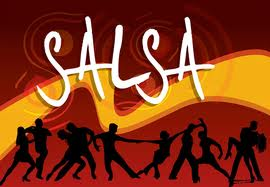 Salsa