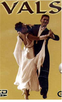 Vals