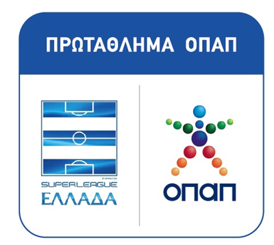 Ποια Ομαδά Έχει Τους Πιο Φανατικούς Οπαδούς¨?