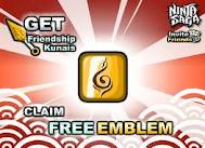 get free