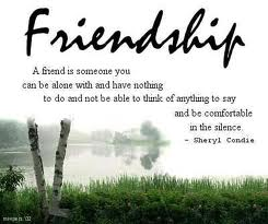 FRIENDS CARDS 14