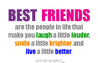 FRIENDS CARDS 7