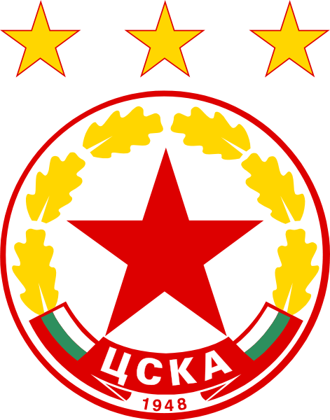 ЦСКА