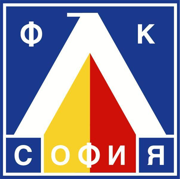 Левски