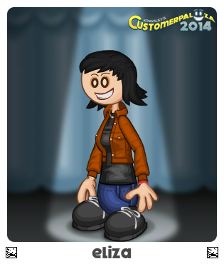 Que Sades De Vegetta777