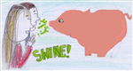 Swine Flu