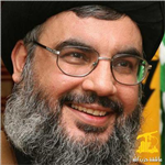 احلى هديه 