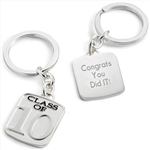 Things Remembered Gift Giver