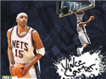 Basketbol