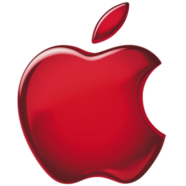 Mac O Microsoft