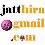 Harman ਸਿੰਘ Hira