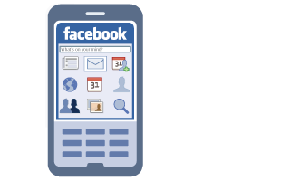 HAPE KHUSUS FB