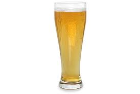Beer for my friend
