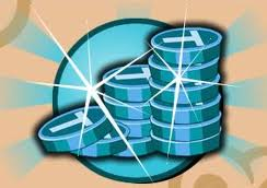Get 1.000 Tokens