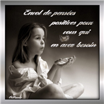 Petit Cadeaux Qui Remontent Le Moral