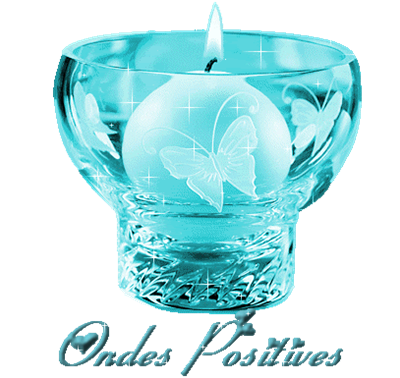 Ondes positives