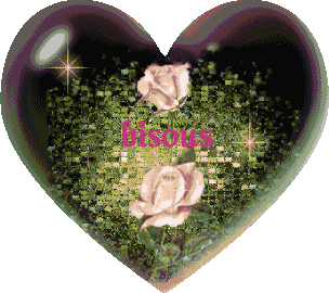 Bisou