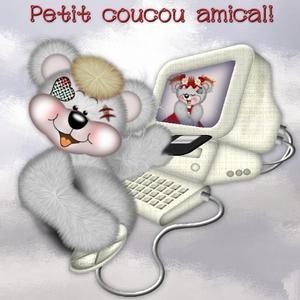 Amitié