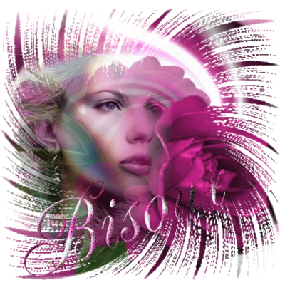 Bisou