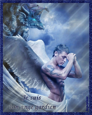 Anges