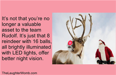 ecard