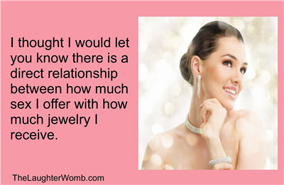 ecard