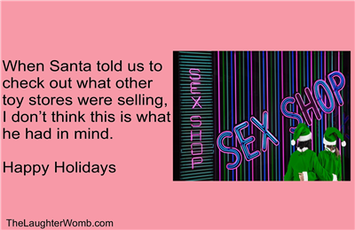 ecard