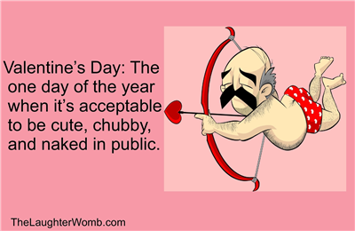 ecard