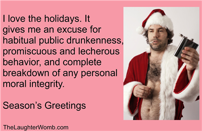 ecards