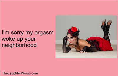 ecard