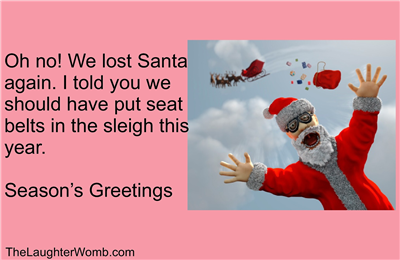 ecard