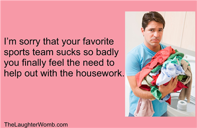 ecards