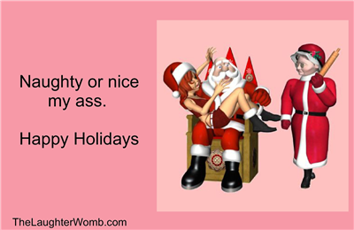 ecards