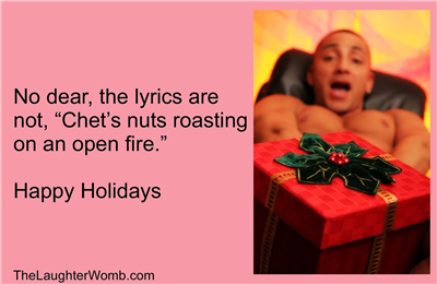 ecards