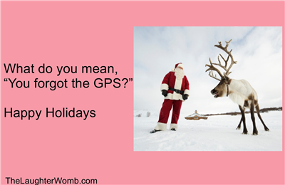 ecard