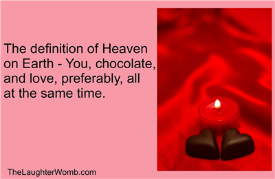 ecard