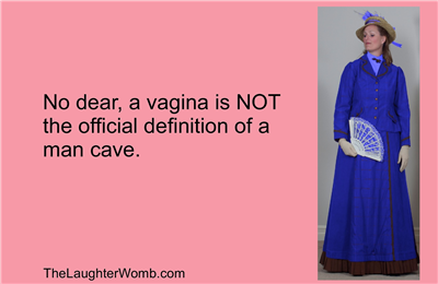 ecard