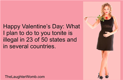 ecard